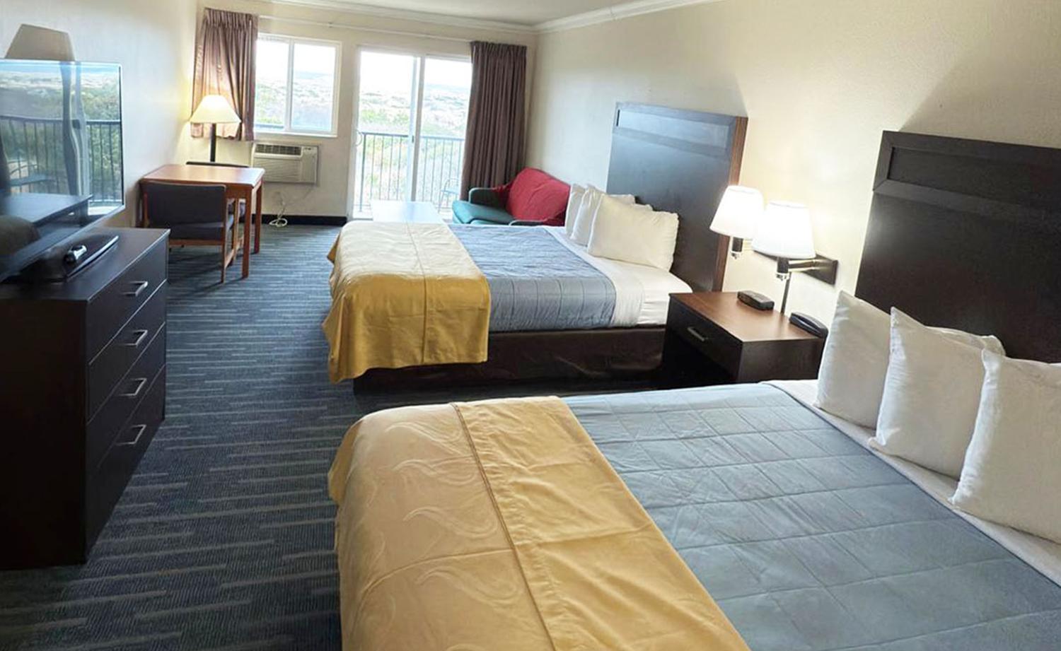 Coratel Inn And Suites By Jasper אושן שורס מראה חיצוני תמונה